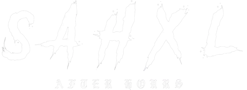 SAHXL