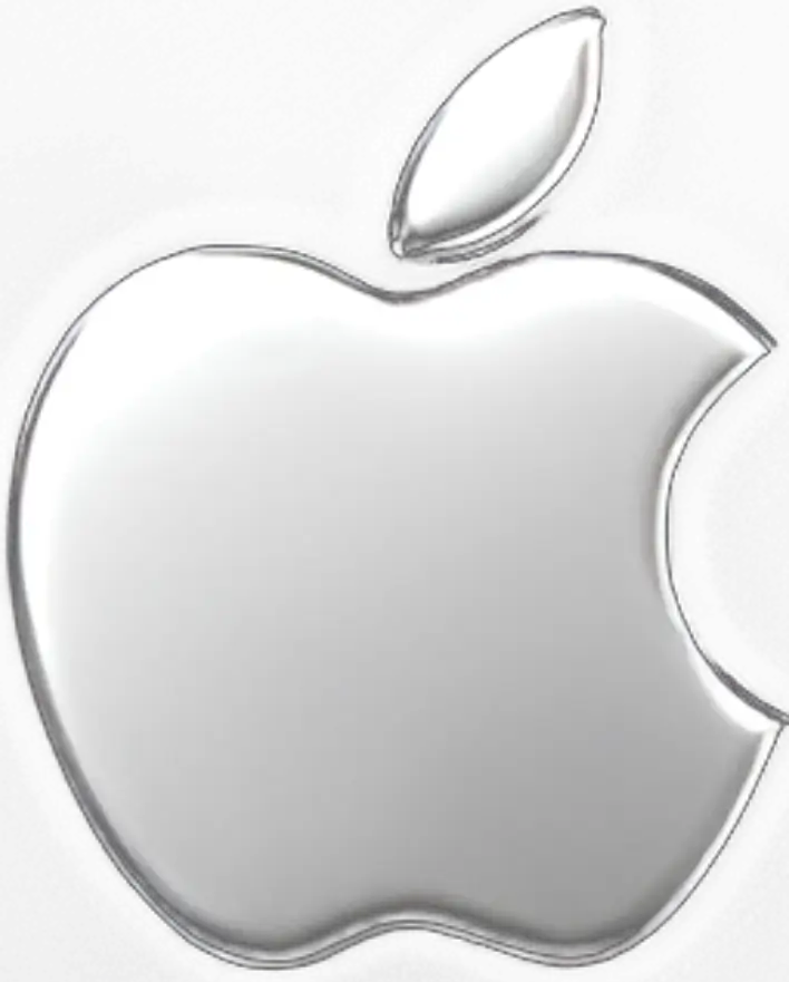 Apple Music