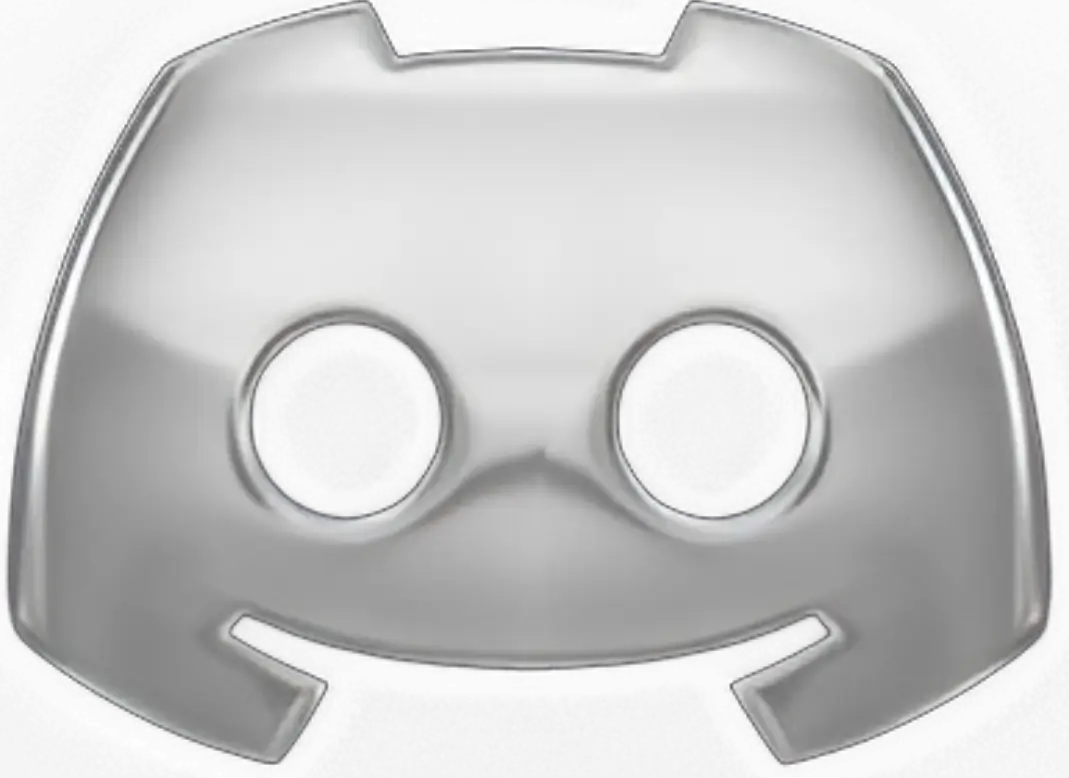 Discord