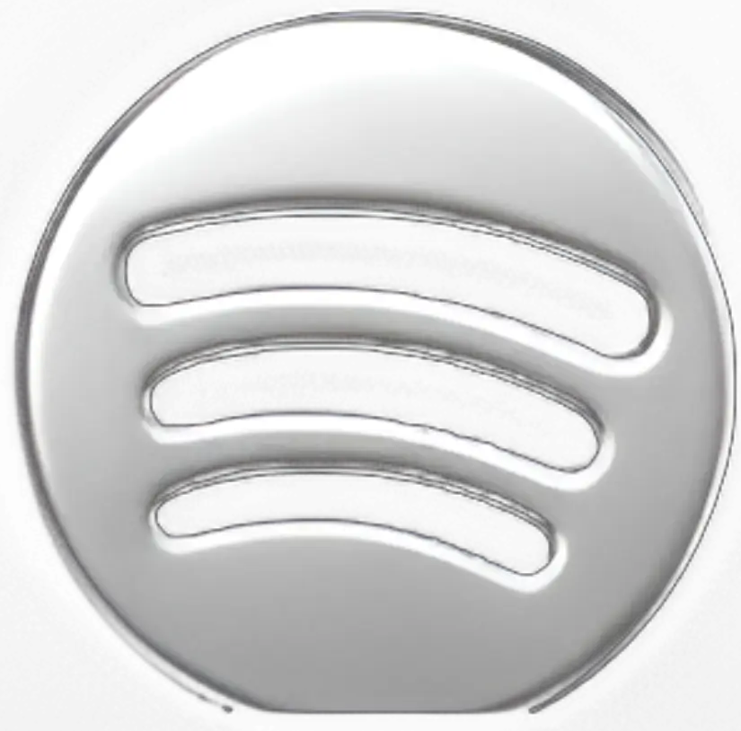 Spotify
